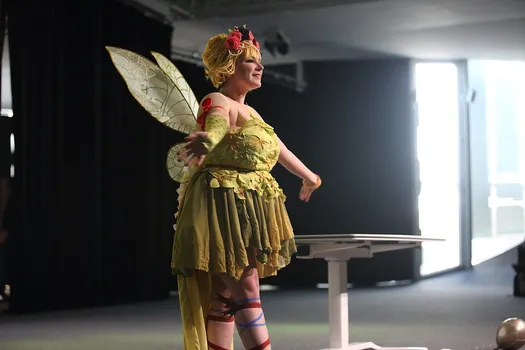 Copyright : Koji Keiser